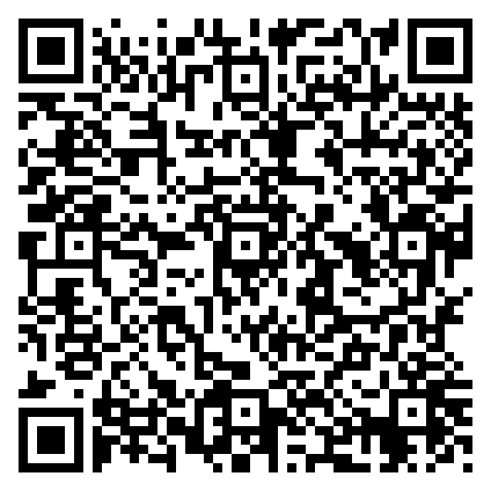 QR code 38103451200000