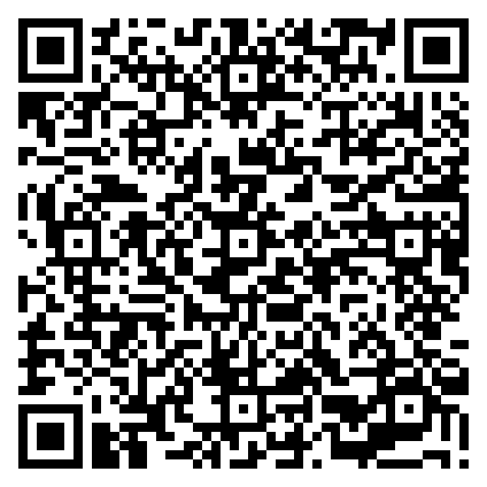 QR code 36763405100000