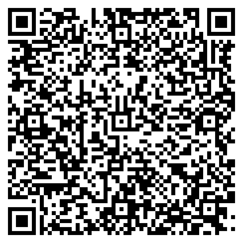 QR code 36780885800000