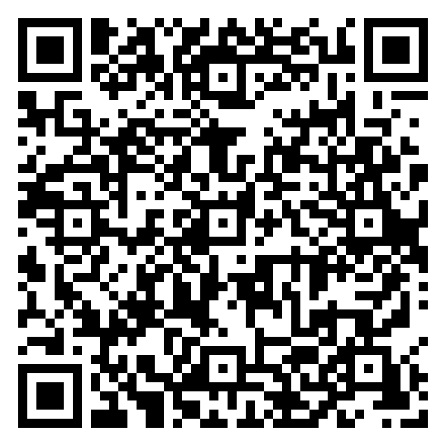 QR code 32057332000000