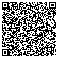 QR code 52912850300000