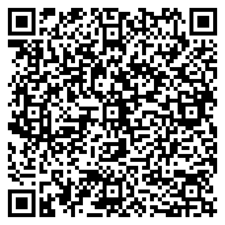 Kancelaria adwokacka adwokat Joanna Oniśko-Gawryluk QR code QR code 36727828300000