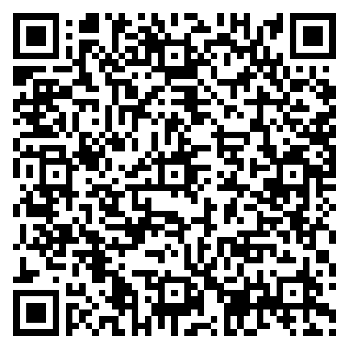 QR code 22152544400000