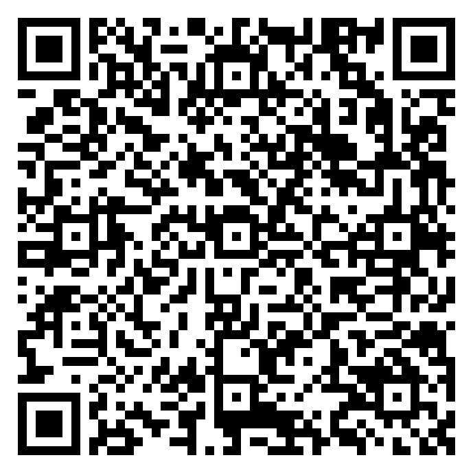 QR code 14607736300000
