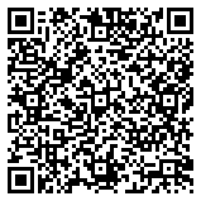 QR code 36576992400000
