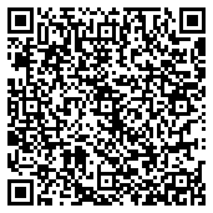 QR code 52653588600000