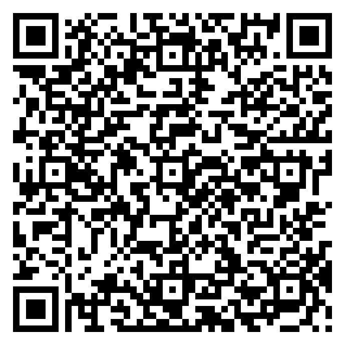 Kancelaria adwokacka adwokat Joanna Raniszewska QR code QR code 52320992700000