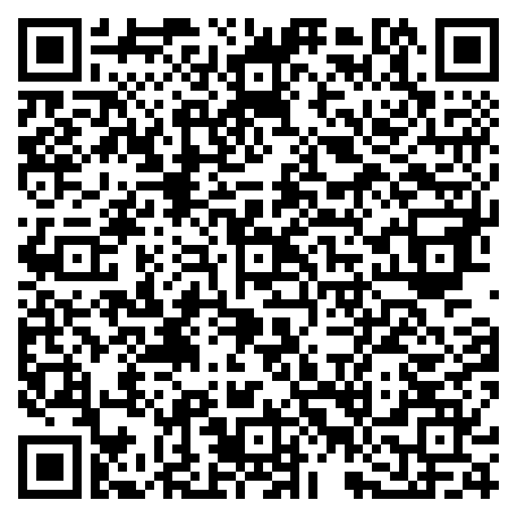 QR code 54149711900000