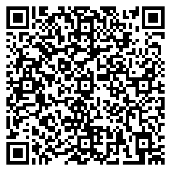 QR code 02162762000000