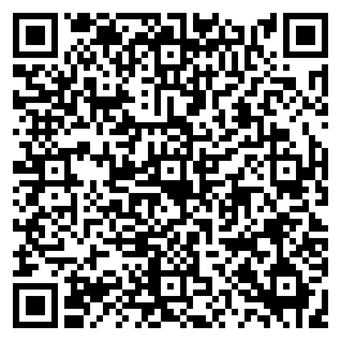 QR code 36210005000000
