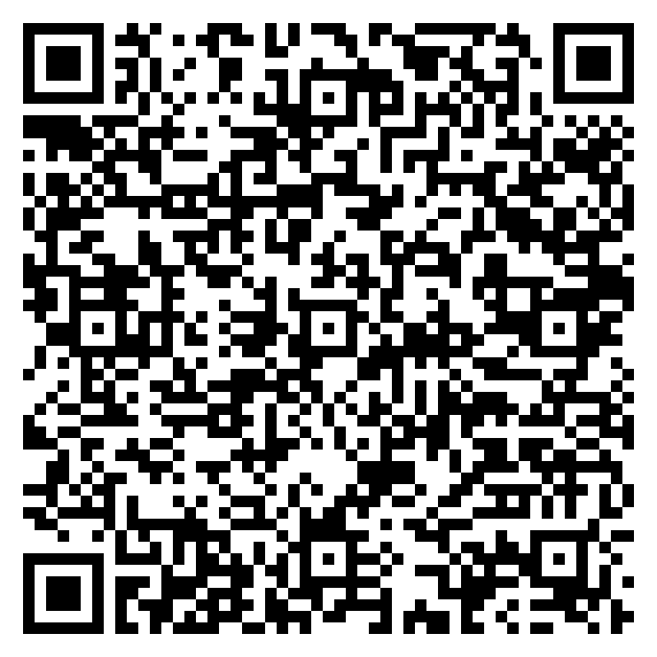 QR code 36245214400000