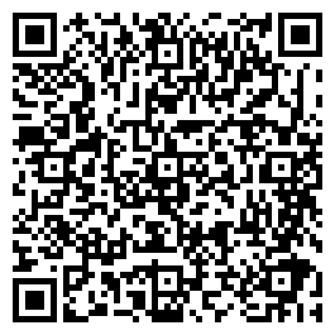 KANCELARIA ADWOKACKA ADWOKAT JOANNA SYNOWCZYK-KUNA QR code QR code 38142615200000