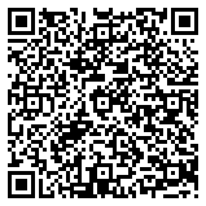 QR code 38332046900000