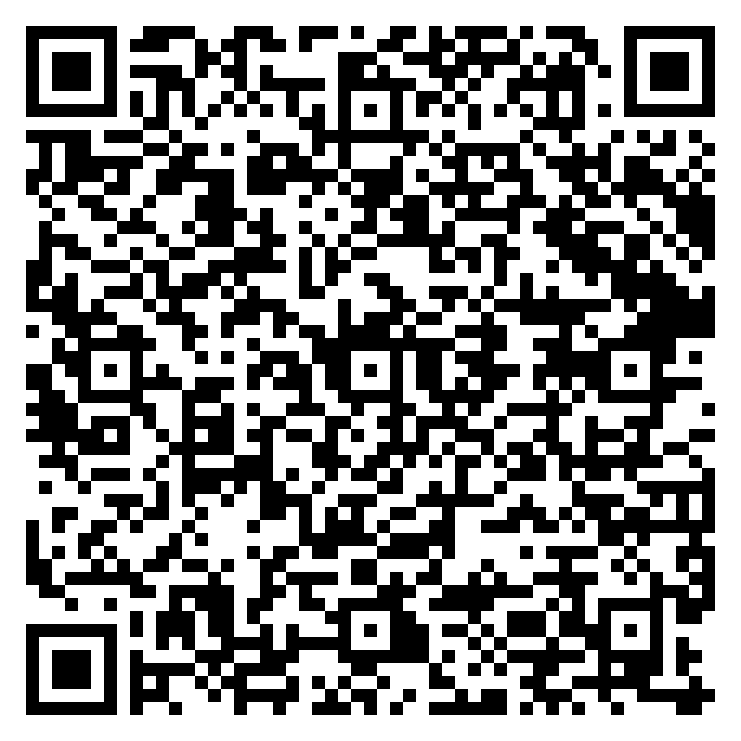 QR code 14284318000000