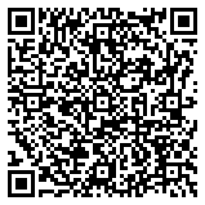 QR code 36497990900000