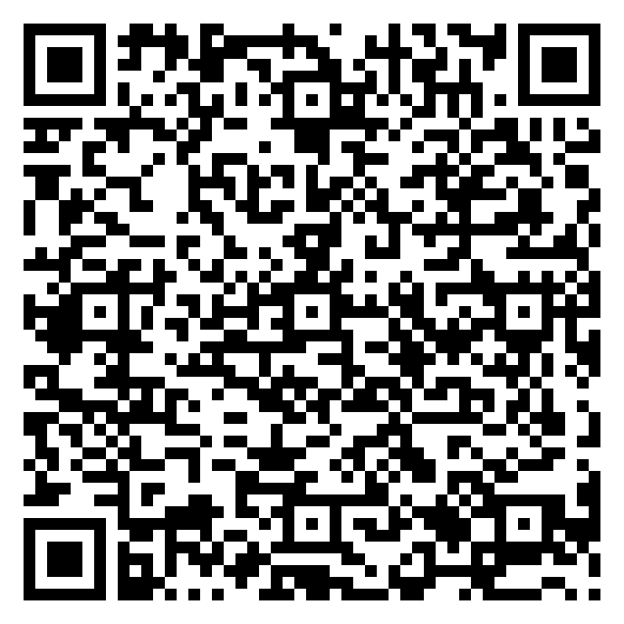 Kancelaria Adwokacka adwokat Joanna Wolnicka QR code QR code 35716126400000