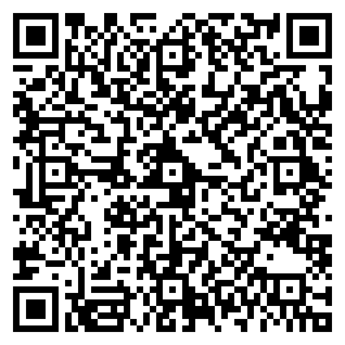 QR code 52318250700000