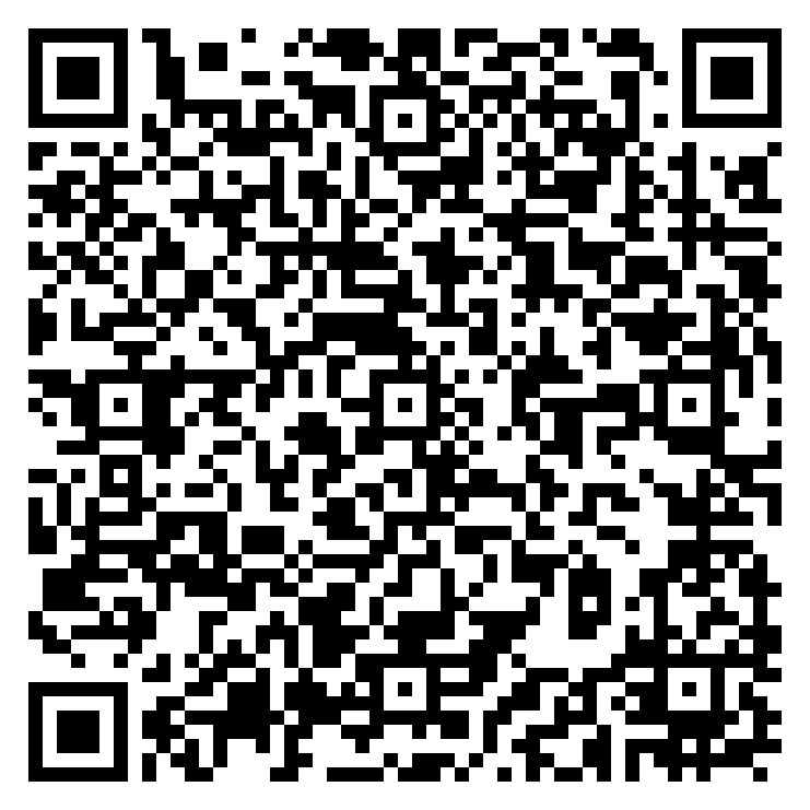 QR code 06002073400000