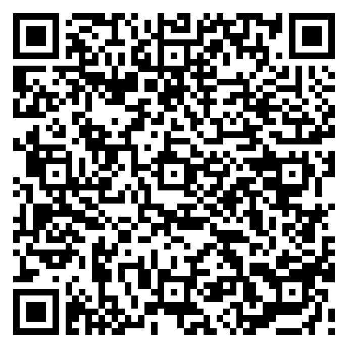 QR code 52187926200000