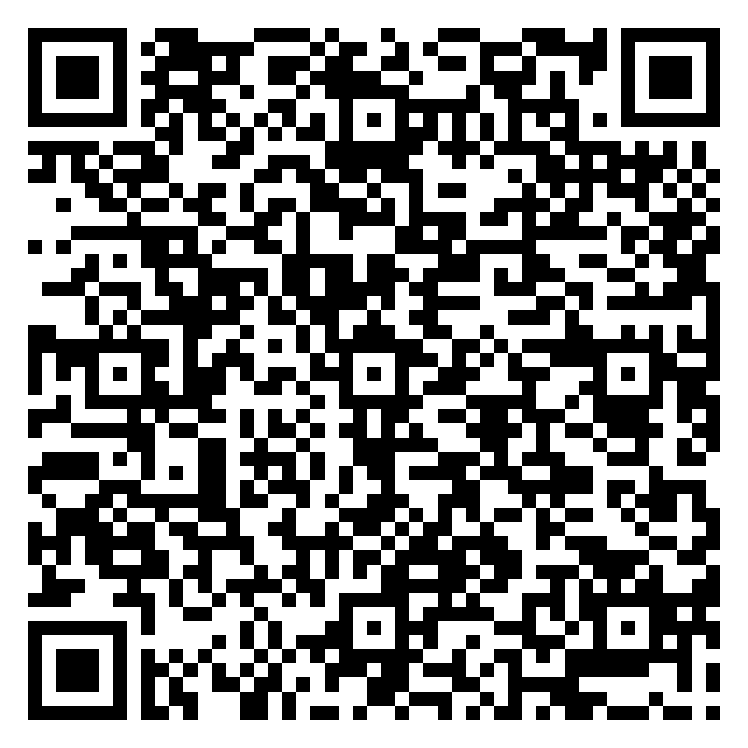 QR code 52339614800000