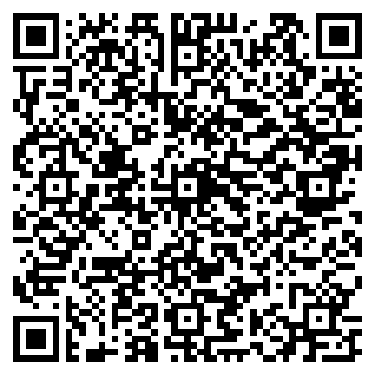 QR code 36559385600000