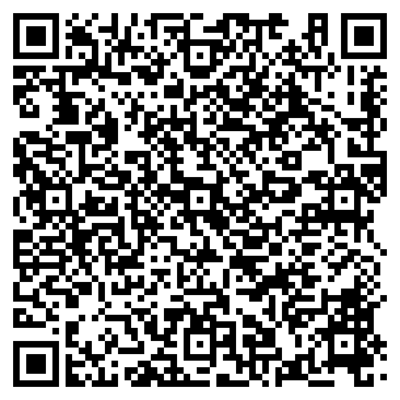 QR code 38745836000000