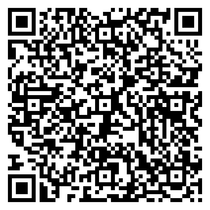 QR code 38484648100000