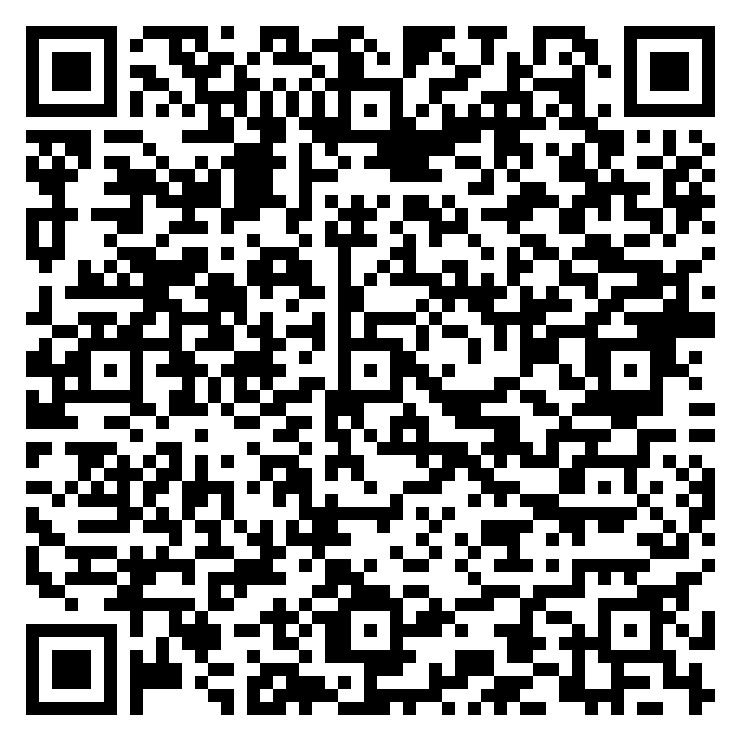 Kancelaria Adwokacka Adwokat JUDYTA MARZEC-BARTOSZEWICZ QR code QR code 36196340500000