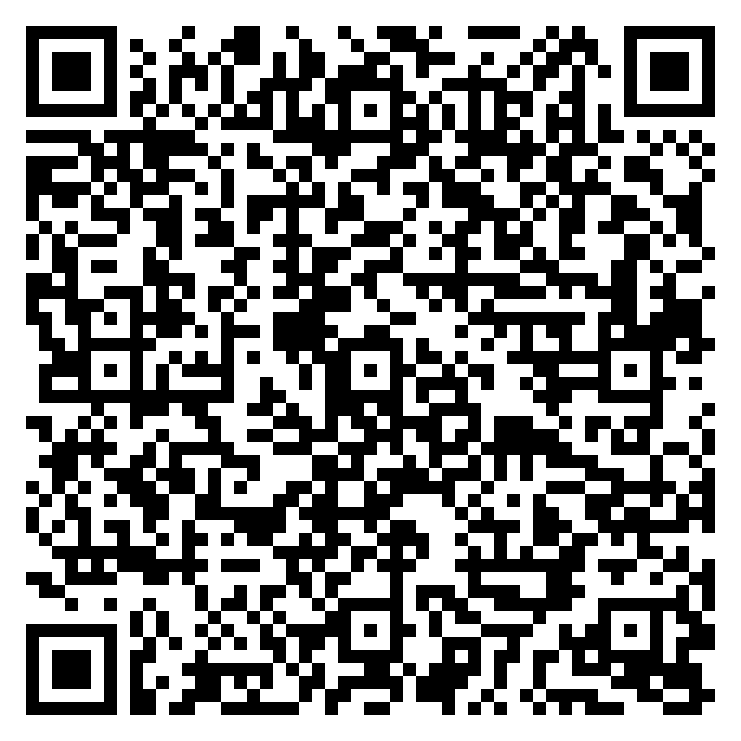 QR code 36559714000000