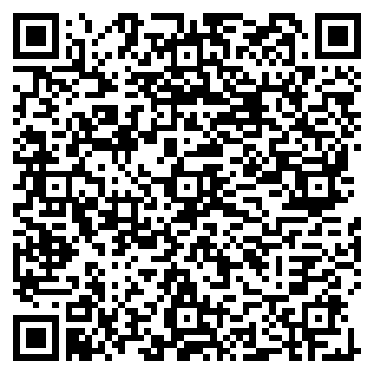 QR code 52991454900000