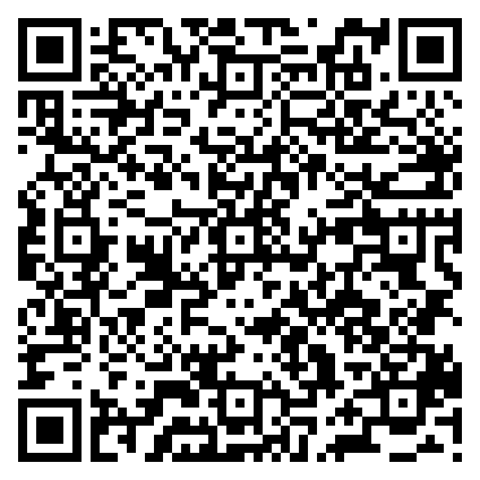 QR code 36512950900000
