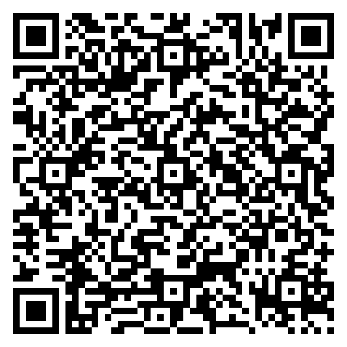 QR code 10134170500000