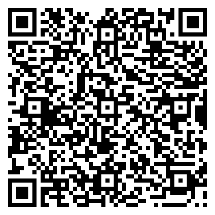 QR code 38776006000000