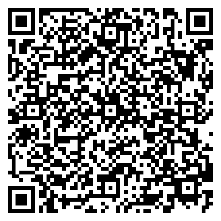 QR code 30225585800000