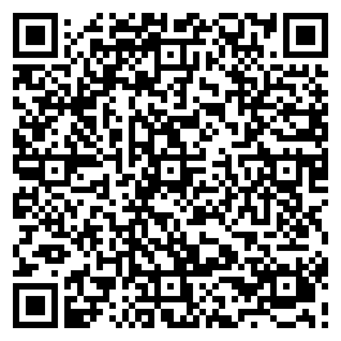 QR code 54340463600000