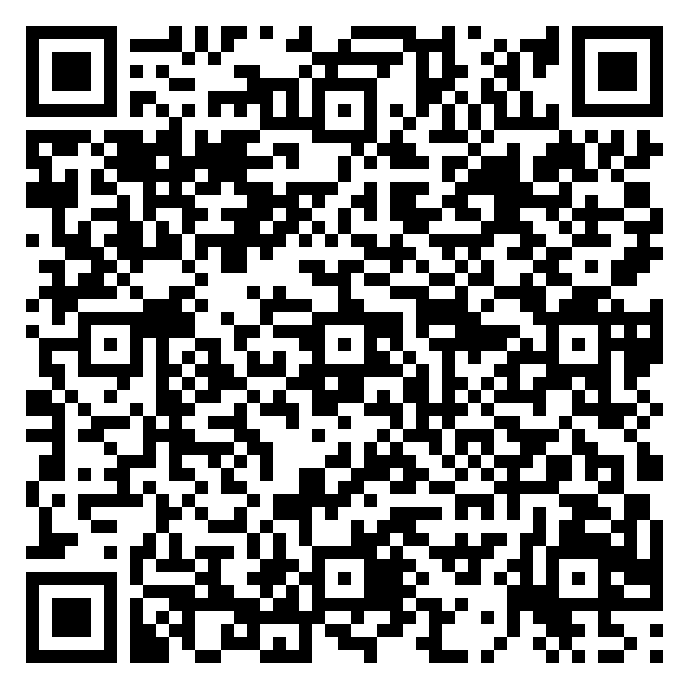 QR code 14272955000000