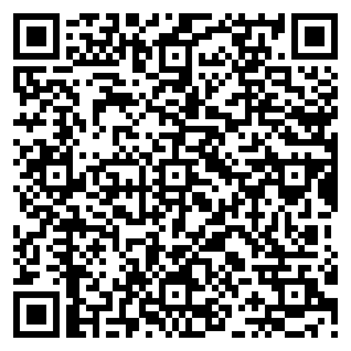QR code 52853246100000
