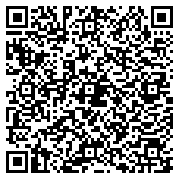 QR code 52008938000000