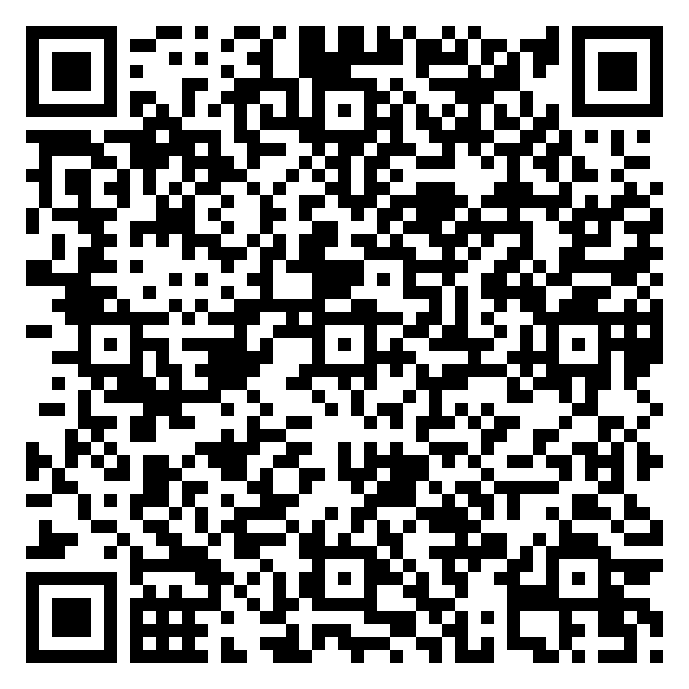 QR code 29244691000000