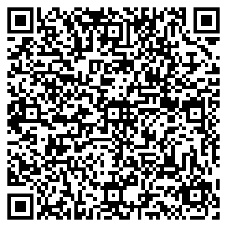 QR code 54303333500000