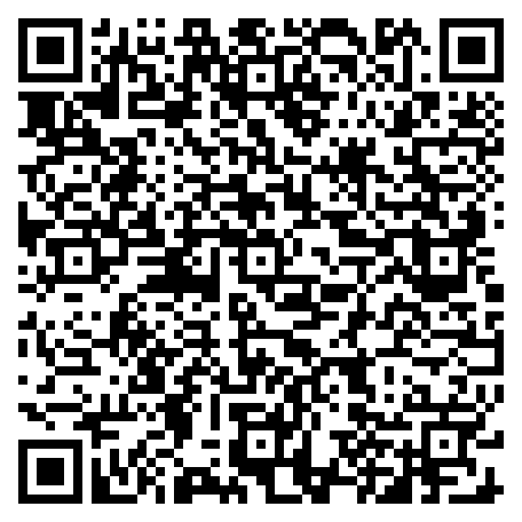 Kancelaria Adwokacka Adwokat Justyna Bełza-Peszuk QR code QR code 36574335600000