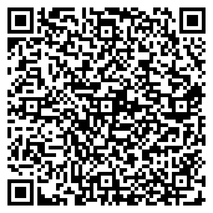 Kancelaria Adwokacka Adwokat Justyna Chariasz QR code QR code 06170886900000