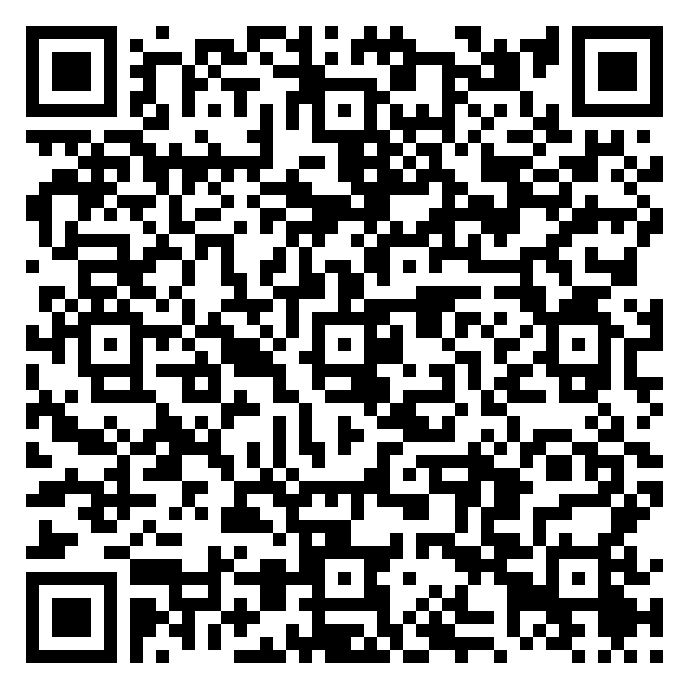 QR code 38154704500000