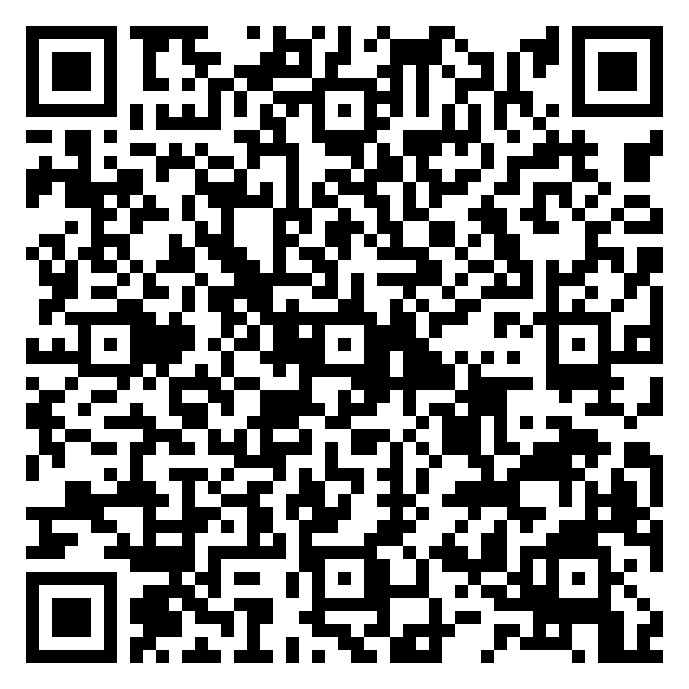 QR code 14680086500000
