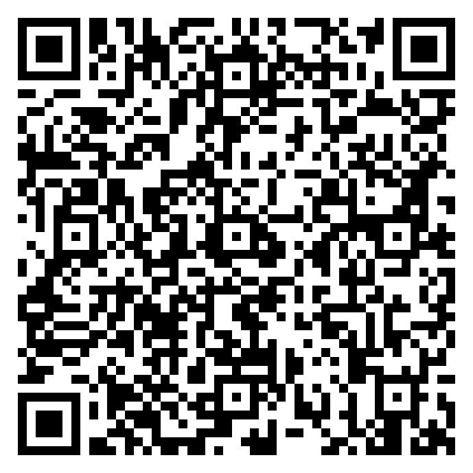 QR code 36510455000000