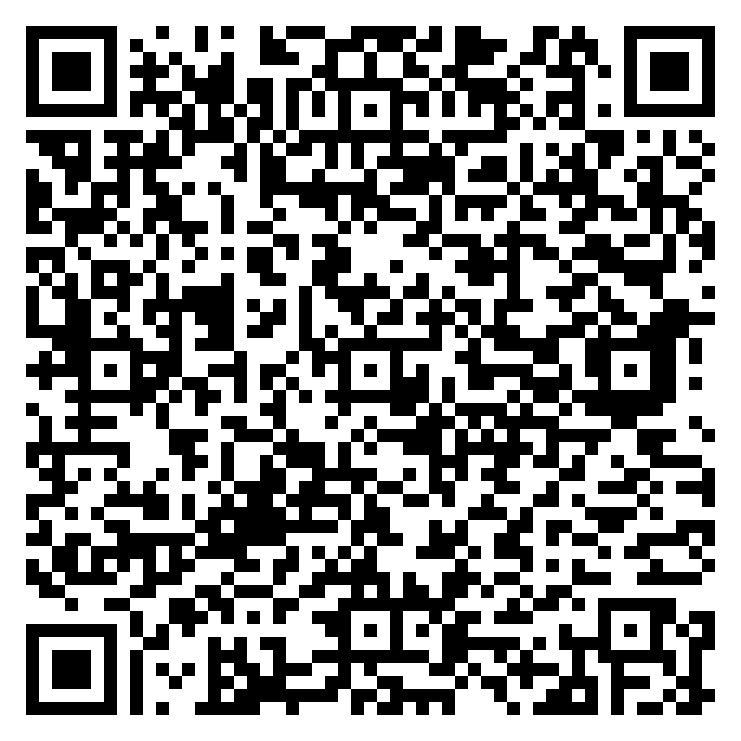 QR code 38575833600000