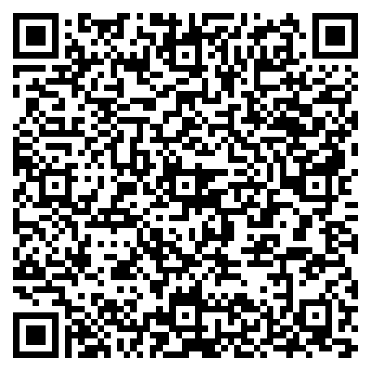 QR code 38678333600000