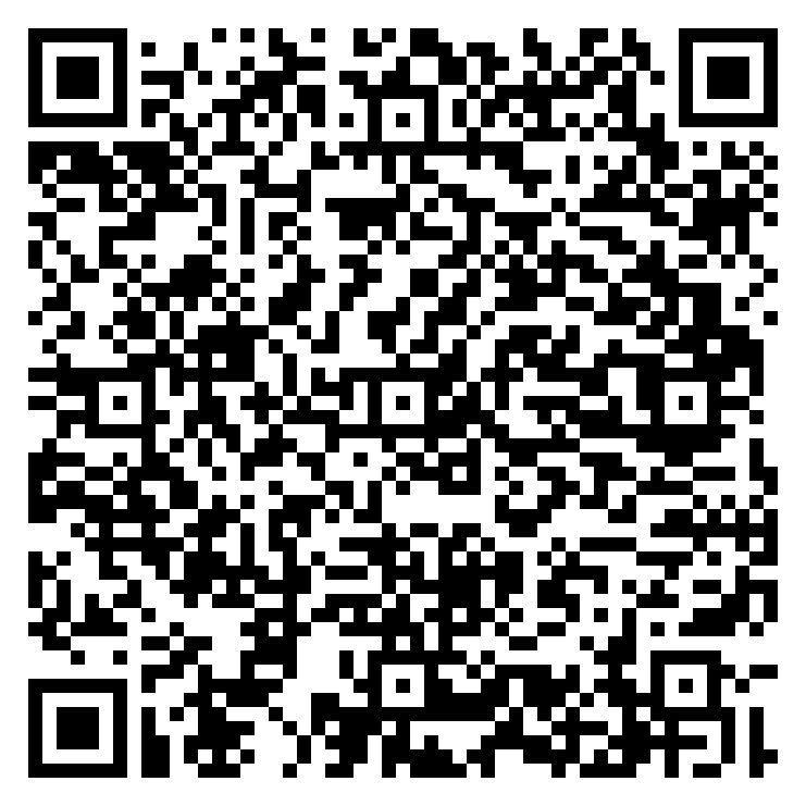 QR code 36204321000000