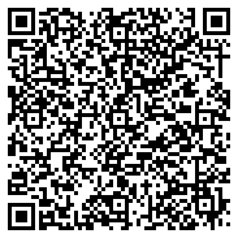 QR code 52362671400000