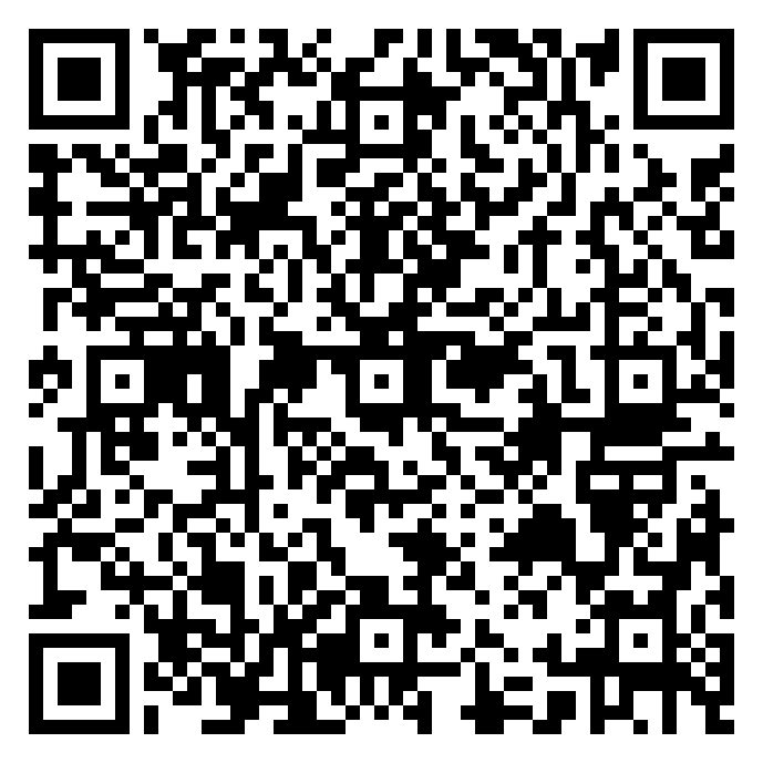 Kancelaria Adwokacka Adwokat Justyna Kieza QR code QR code 14016329700000